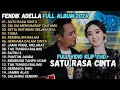 FENDIK FEAT DIFARINA INDRA ADELLA FULL ALBUM TERBARU || SATU RASA CINTA - TIARA - REMBULAN MALAM 