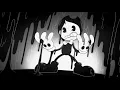 Welcome Home - ft. SquigglyDigg & Gabe Castro |Golden Cover|