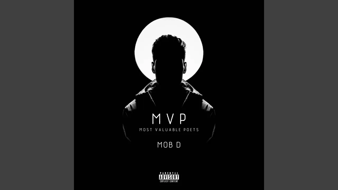 youtube video converter, video convert online