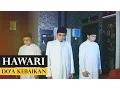 Download Lagu Hawari - Do'a Kebaikan (Official Video Music)