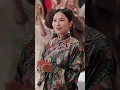 Putri ke-7 Ye lemah? Nikahi inspektur kejam ganti kakak! Jago tembak dekati panglima; hancurkan Ye!