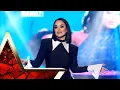 Download Lagu Tijana eM - Zena od sultana - Specijal 18 - 2024/2025 - (Tv Pink 08.02.2025.)