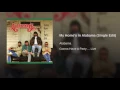 My Home's In Alabama (Single Edit)