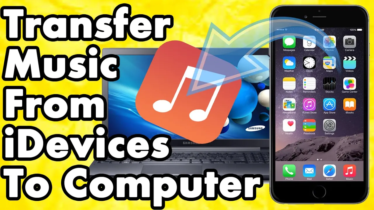 iPad ACTIVATION LOCK REMOVAL WITHOUT PASSWORD | Activation Lock forgot apple id and password