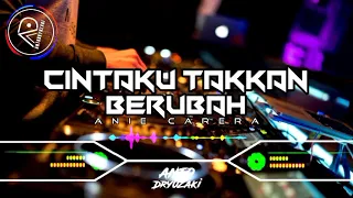 Download DJ CINTAKU TAKKAN BERUBAH - ANIE CARERA‼️ FUNKOT VERSION MP3