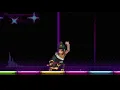 puzzle music for progressive game (1 hr set) (Sysdemes, No Mana, i_o, Lights, and more)