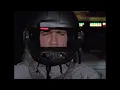 Download Lagu Airwolf (1987) Season 4 - Opening Theme