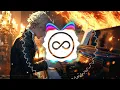 Bassjackers - Beethoven's Aria Für Elise | ♾️