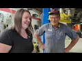 Jamestown Jobs - Automotive Service Technician