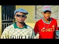 Download Lagu Izinja zempilo - Emiky RSA x Apla mayede x Msara yigavi \u0026 Buja u'Cyrex.