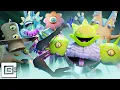 Download Lagu CG5 × My Singing Monsters - Ethereal Workshop (OFFICIAL 2025 VERSION)