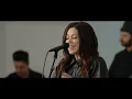 Nothing Else + The Heart of Worship | Kari Jobe | Take 2