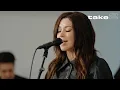 Download Lagu Nothing Else + The Heart of Worship // Kari Jobe // Take 2
