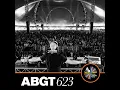 Each Other (Record Of The Week) (ABGT623)