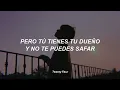 Manda una señal - Maná [letra]