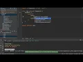 React TS TDD Project Cleanup
