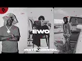 Famous Pluto – Ewo Instrument Ft  Shallipopi & Zerrydl