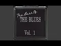 Download Lagu 44 Blues
