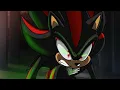 Download Lagu Shadow, the Hedgehog Book (FULL FILM)