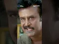 Download Lagu Rajinikanth And His Iconic Come Back In Sivaji: The Boss🔥 | #primevideoindia