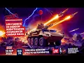 Download Lagu NOTICIAS DE ISRAEL | CARROS DE GEDEON ROBOTIZADOS AVANZAN EN CIUDAD GAZA #israel @LabranzaTV / LTV