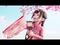 Download Lagu Alan Walker (Remix) - New Songs 2022 - Animation Music Video 4K