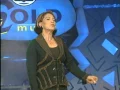 Download Lagu Šemsa Suljaković - Vrijeme liječi rane - Gold Music - ( 2002 )