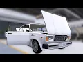 We Started a Multiplayer Car Mechanic Shop with NO Standards