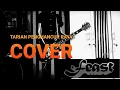 Download Lagu .FEAST - TARIAN PENGHANCUR RAYA ( GUITAR COVER LIVE VERSION )