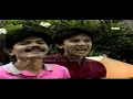 Download Lagu hetty koes endang - kok jadi gini