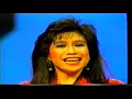Download Lagu Ervina   Ada Udang Dibalik Batu
