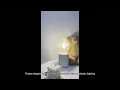 edison light bulb vs led led light bulbs at screwfix