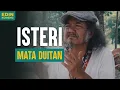 Download Lagu Isteri Mata Duitan feat CHE MAN
