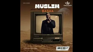 ريمكس أغنية  باشا          مسلم      دندنها