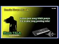 Download Lagu paling asik katanya teler remix dj || remix asik buat kerja