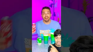 حد قولي ازاي عملها Shorts 