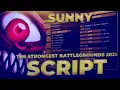 Download Lagu NEW The Strongest Battlegrounds Script (NO KEY) - New Update, Auto Combo, Keyless \u0026 More! (2025)