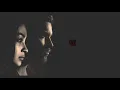 Gramps Morgan A Woman Like You (lyrics)