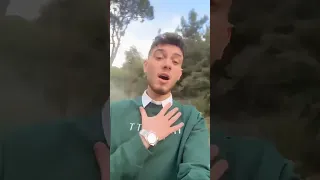 كيفك فيا كيفك فيا تقبر قلبي سوريا الشامي 