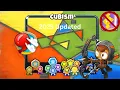 Cubism Deflation Guide No Monkey Knowledge BTD 6 2025 Updated