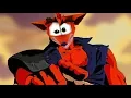 Download Lagu Omae wa mou shindeiru (Crash Bandicoot)