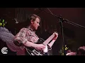 Goodnight Texas Plays The Railroad Live At Ozark Mountain Music Festival 2026, Eureka Springs, AR