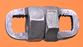Ingenious DIY Ideas You’ll Wish You Knew Earlier