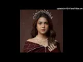 Download Lagu Syarla Marz - Kasar - Composer : Trakast/Yafi Aria/Seto Bramana 2023 (CDQ)