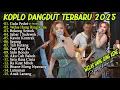 Download Lagu AJENG FEBRIA - GULU PEDOT, WELAS HANG RING KENE - KOPLO DANGDUT TERBARU 2025 ON TRENDING
