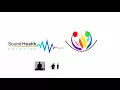 Healing Frequency Music: Temporomandibular Joint Healing Frequency
