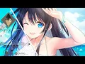 Nightcore - Cloud9 - Mitchel Dae