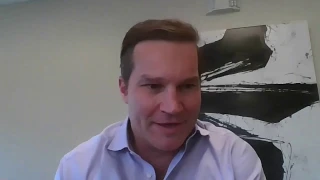 What Venture Investors Want with Arctaris Jonathan Tower