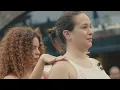 Camilo - Una Vida Pasada | La Tribu Flashmob | London 2024