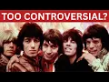 Download Lagu Classic Songs You Didn't Know Were BANNED